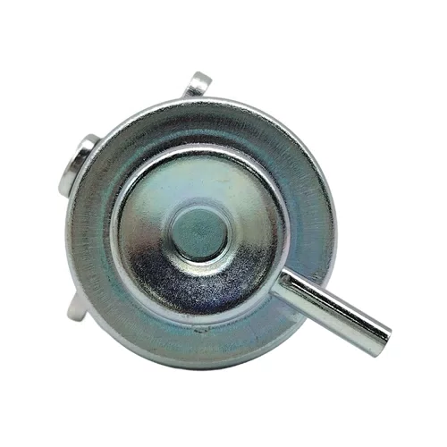 Fuel Pressure Regulator for Nissan Sentra 22670-86G01 22670-38U00 - image 6